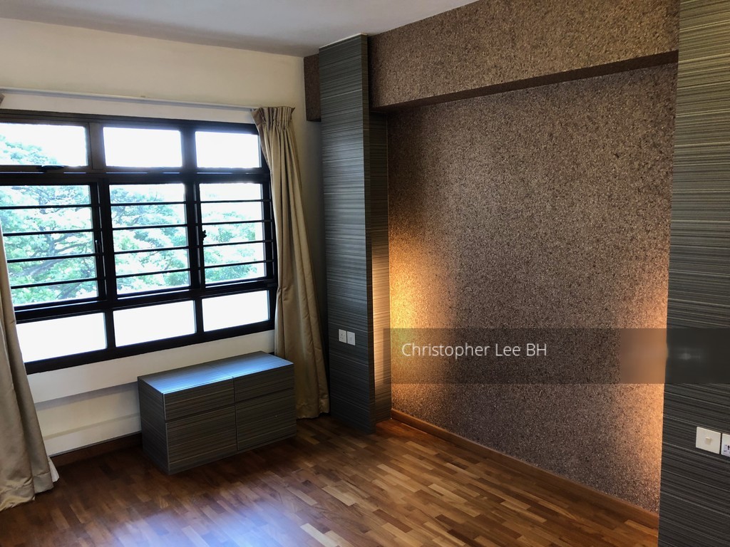 Blk 75C Redhill Road (Bukit Merah), HDB 5 Rooms #209336631